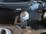 納車後はディーラーならではの保証体制でサポートさせていただきます