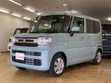 ■□■□■ 遠方販売も承ります!! 別途陸送費・県外登録費用が必要となります!! 概算で計算できますので一度お問い合わせください!!  ■□■□■