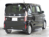 ボディクリーニング後、愛車をピカピカの状態へ保護するコーティング「ブライトパック」がおススメです!水垢がつきにくく、手入れがしやすくなりますよ!いつも愛車をきれいにしておきたい方におススメです。