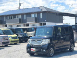 軽39.8専門店カーズの車輌をご覧いただき、誠にありがとうございます。福岡県小郡市上岩田1186-7TEL:0942-73-6060までお問合せ下さい♪