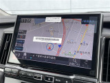 デリカD:5  P 4WD 修復歴無し