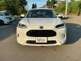 ZR-V 2.0 e:HEV Z 4WD 