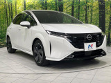 弊社では、全車『修復歴なし』のお車のみ取り扱っております。専任バイヤーによる厳選した仕入れの後、入庫後の車両チェックを行い、ネクステージが認定した高品質な中古車をご提供しております。