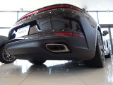 認定中古車規定整備を実施致します。詳細はPorsche center 滋賀へお気軽にお問合せ下さいませ!