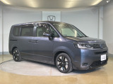自動車保険・JAFも取り扱っております。また、お客様のご希望で保証延長(有償・一部の車種では取り扱いできません)もご準備しております。