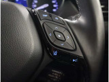 お探しの車、保証ついてますか?1年間走行距離無制限の全国トヨタディーラーのロングラン保証で購入後も安心です!保証内容で比べてみて下さい!