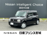 この度は当社のお車をご覧頂きまして誠に有難う御座います。お気軽にお問合せくださいませ。