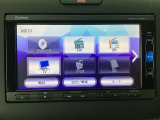 豊富に在庫を取り揃えています!軽自動車からミニバン、セダン、SUV、話題のハイブリッド車など続々入荷しております♪