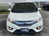 お客様に安全で快適なカーライフをお送りいただくために、中古車にも高いレベルの品質基準を設け、その基準に従って、全ての中古車について納車前整備を実施しています。