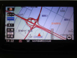 万が一の場合にお助けになる 自動車保険やJAFも取扱いしています。土日も対応してますよ ♪♪