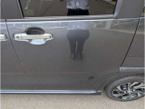 万が一のお車トラブルの際もお気軽にご相談ください!丁寧にご対応させていただきます!