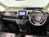 フリード 1.5 G ホンダセンシング 4WD 