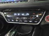 ◆Honda認定中古車をお探しの方はHondaU-Select亀山長明寺へお越しください!全車安心のU-Selectホッと保証付きです!敷地内試乗も可能です!オンライン商談も受付しています!◆
