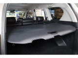 遠方納車可能!陸送納車可能!お気軽にお問い合わせください TEL:028-649-1333