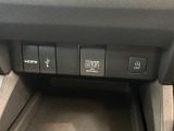 DC12V電源に加え、USB-Aも利用いただけます