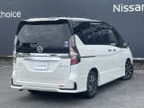 セレナ 1.2 e-POWER ハイウェイスターV 