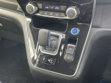 モーターのみで走行する日産のハイブリッドe-POWER☆電気自動車の走りを体感ください♪