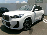 群馬BMWプレミアムセレクション館林は認定中古車販売のスペシャリストとして品質へのこだわり、特に喫煙歴の無いだれもが気持ちよく購入検討いただける車両を展示しております。遠方からもお問い合わせください。
