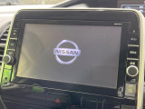 セレナ 2.0 ハイウェイスター プロパイロット エディション 
