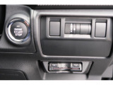 ETC付車でないと入れない高速入口が増えてきています。ETCは必需品です。