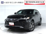 当社のプライスには納車整備代(車検整備または法令点検)が含まれての価格です、ご安心下さい。