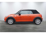 ◆お問い合わせ、ご来店は新潟MINI中古車センター展示場まで!!◆TEL:025-280-1555 セールススタッフまで◆