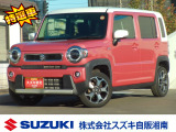 当社買取り車です☆ 全国のスズキディーラー店でお受けいただける保証付です☆