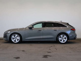 A5アバント TFSI 110kW 