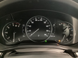 CX-5 2.2 XD スポーツ アピアランス ディーゼルターボ
