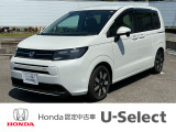 閲覧ありがとうございます。U-Select岡崎南です。お客様にピッタリの一台を一緒に探したいと思います。では、最後までご覧下さい!