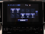 ★各種メディア対応★CD&DVDはもちろんBluetoothやUSBなどでスマホ等も接続可能!