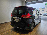 当店の車は全台、ホンダホッと保証付きで購入後も安心です。保証期間中は全国のホンダディーラーで保証修理を受け付けております。