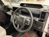 群馬ダイハツ自動車株式会社 高崎北店をご覧頂きありがとうございます。