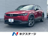 純正8.8型ナビ 全周囲カメラ レーダークルーズ 車線逸脱警報 ETC