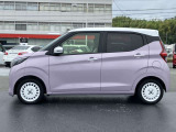 初度登録月から数えての日産自動車の新車保証を継承いたします。(3年6万キロ走行までの一般保証、5年10万キロ走行までの特別保証)