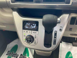 販売は岐阜県在住の方が条件になります!卸売不可