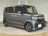自動車保険・JAFも取り扱っております。また、お客様のご希望で保証延長(有償・一部の車種では取り扱いできません)もご準備しております。