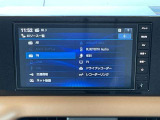 各メディア対応
