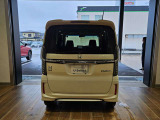 ご購入後の点検・整備車検などのアフターフォローもお任せくださいお客様のカーライフを全力でサポートさせていただきます!!