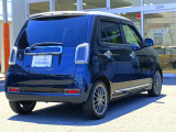●ホンダU-Selectだから出来る安心のお約束●7.納車後もしっかりと。メンテナンスパック等のご用意もしております。納車後もご安心いただけるようにしっかりとフォローさせて頂きます。