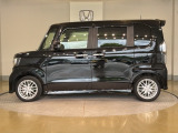 弊社はホンダの認定中古車ディーラーとして、お客様に安全・安心・快適なカーライフを提供することをお約束します。