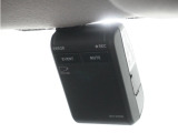 ◆ドライブレコーダー◆映像・音声などを記録する自動車用の装置です。 もしもの事故の際の記録はもちろん、旅行の際の思い出としてドライブの映像を楽しむことができます。