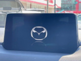 CX-5  XD プロアクティブ