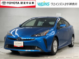 まずは現車をご覧ください。写真では伝わらない品質や状態を、ぜひ店頭でご確認ください。安心してお選びいただける一台です。ご来店を心よりお待ちしております。