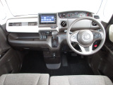 N-BOX L 