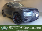 全国納車対応させて頂きます☆ご来店不要!動画サービス実施中!動画を見ながらご商談OK☆無料お電話でのお問合わせ: 営業時間:10:00〜18:30(毎週水曜定休)