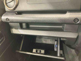 弊社では、お車を納車してからが本当のお付き合いのスタートだと思っています。お客様に頼りにされる「お店」を目指しています!