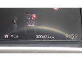 点検整備費用が本体価格に含まれております。納車前に当社工場にて点検・車検整備を実施してお引き渡し致します。