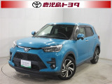 ご覧いただきありがとうございます、こちらのお車は、衝突を回避又は被害を軽減してくれるトヨタの安全技術が装備されています、詳しい内容についてはスタッフまでお問い合わせください。