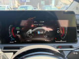 走行 1,586kmです!(入荷時)